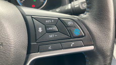 Nissan LEAF 110kW Tekna 40kWh 5dr Auto Electric Hatchback